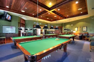 659 Pinehurst Dr, Rio Vista, CA 94571 - Photo 38