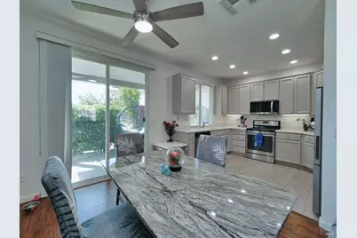 659 Pinehurst Drive #CA, Rio Vista, CA 94571 - Photo 12