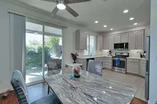 659 Pinehurst Dr, Rio Vista, CA 94571 - Photo 12