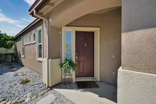 659 Pinehurst Dr, Rio Vista, CA 94571 - Photo 2