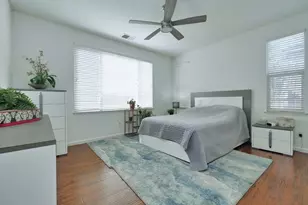 659 Pinehurst Dr, Rio Vista, CA 94571 - Photo 14