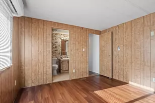 51 Rancho Grande Dr, Ukiah, CA 95482 - Photo 18