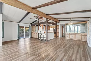 51 Rancho Grande Dr, Ukiah, CA 95482 - Photo 6