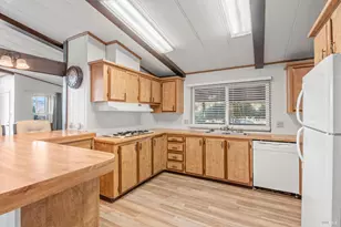 51 Rancho Grande Dr, Ukiah, CA 95482 - Photo 10