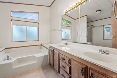 51 Rancho Grande Drive, Ukiah, CA 95482 - Photo 14