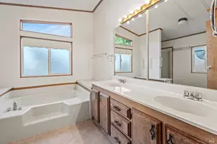 51 Rancho Grande Dr, Ukiah, CA 95482 - Photo 14