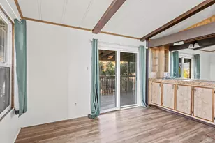 51 Rancho Grande Dr, Ukiah, CA 95482 - Photo 4