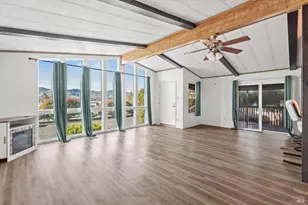 51 Rancho Grande Dr, Ukiah, CA 95482 - Photo 2