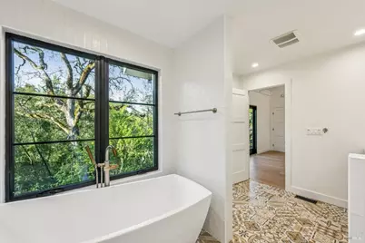 1143 Hill Road, Glen Ellen, CA 95442 - Photo 44