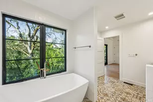 1143 Hill Rd, Glen Ellen, CA 95442 - Photo 44