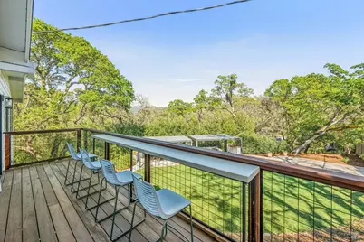 1143 Hill Road, Glen Ellen, CA 95442 - Photo 66