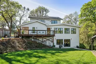 1143 Hill Rd, Glen Ellen, CA 95442 - Photo 78