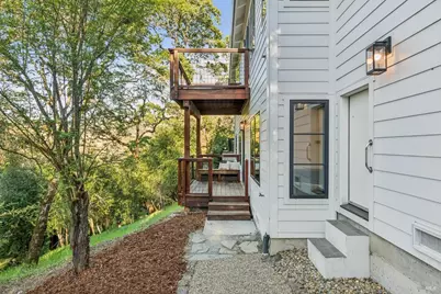 1143 Hill Road, Glen Ellen, CA 95442 - Photo 52