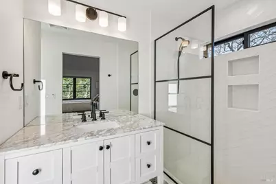 1143 Hill Road, Glen Ellen, CA 95442 - Photo 50