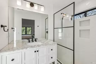 1143 Hill Rd, Glen Ellen, CA 95442 - Photo 50