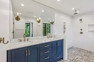 1143 Hill Rd, Glen Ellen, CA 95442 - Photo 40