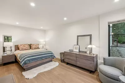 1143 Hill Road, Glen Ellen, CA 95442 - Photo 56