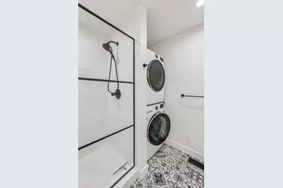 1143 Hill Road, Glen Ellen, CA 95442 - Photo 60