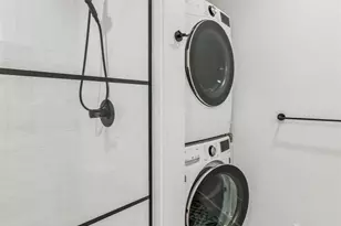 1143 Hill Rd, Glen Ellen, CA 95442 - Photo 60