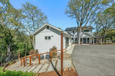 1143 Hill Road, Glen Ellen, CA 95442 - Photo 50