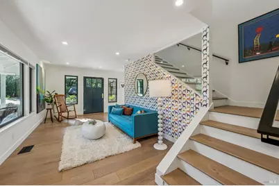 1143 Hill Road, Glen Ellen, CA 95442 - Photo 16