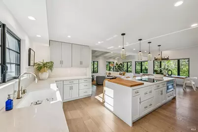 1143 Hill Road, Glen Ellen, CA 95442 - Photo 20