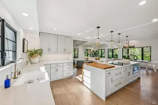 1143 Hill Rd, Glen Ellen, CA 95442 - Photo 20