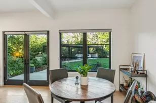 1143 Hill Rd, Glen Ellen, CA 95442 - Photo 60