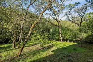 1143 Hill Rd, Glen Ellen, CA 95442 - Photo 72