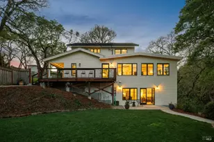 1143 Hill Rd, Glen Ellen, CA 95442 - Photo 8