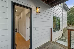 1143 Hill Rd, Glen Ellen, CA 95442 - Photo 56