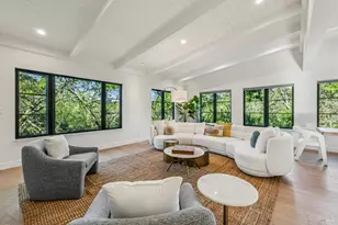 1143 Hill Rd, Glen Ellen, CA 95442 - Photo 30