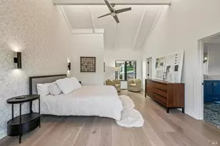 1143 Hill Rd, Glen Ellen, CA 95442 - Photo 32