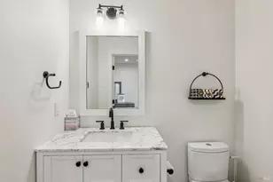 1143 Hill Rd, Glen Ellen, CA 95442 - Photo 56