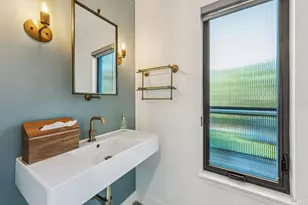 1143 Hill Rd, Glen Ellen, CA 95442 - Photo 30