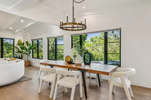 1143 Hill Rd, Glen Ellen, CA 95442 - Photo 24