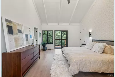 1143 Hill Road, Glen Ellen, CA 95442 - Photo 34
