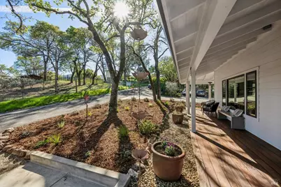 1143 Hill Road, Glen Ellen, CA 95442 - Photo 12