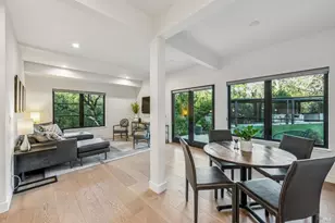 1143 Hill Rd, Glen Ellen, CA 95442 - Photo 8