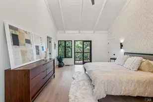 1143 Hill Rd, Glen Ellen, CA 95442 - Photo 36