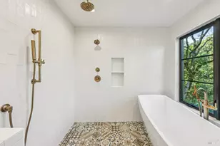 1143 Hill Rd, Glen Ellen, CA 95442 - Photo 42