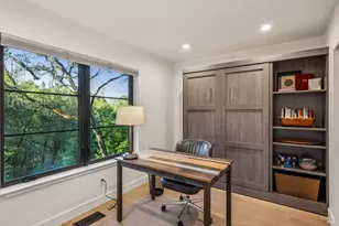 1143 Hill Rd, Glen Ellen, CA 95442 - Photo 58