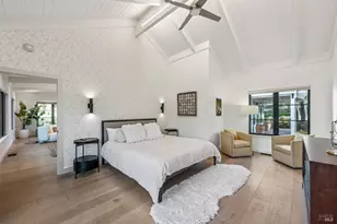 1143 Hill Rd, Glen Ellen, CA 95442 - Photo 34