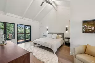 1143 Hill Rd, Glen Ellen, CA 95442 - Photo 4