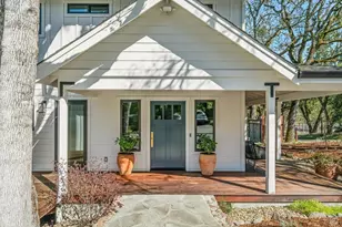 1143 Hill Rd, Glen Ellen, CA 95442 - Photo 14