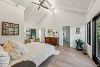 1143 Hill Road, Glen Ellen, CA 95442 - Photo 32