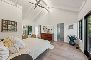 1143 Hill Rd, Glen Ellen, CA 95442 - Photo 32