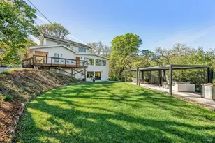 1143 Hill Rd, Glen Ellen, CA 95442 - Photo 72