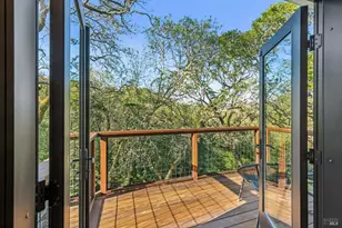 1143 Hill Rd, Glen Ellen, CA 95442 - Photo 36