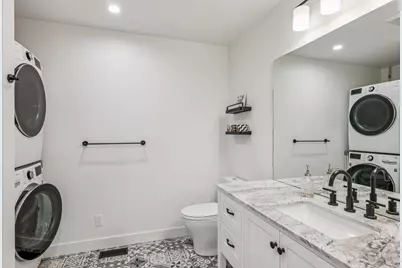 1143 Hill Road, Glen Ellen, CA 95442 - Photo 60